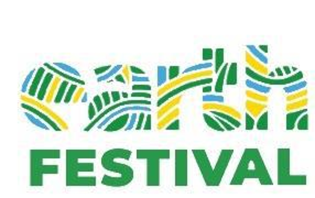 Earth Festival 3 giorni per parlare di ambiente e sostenibilità
